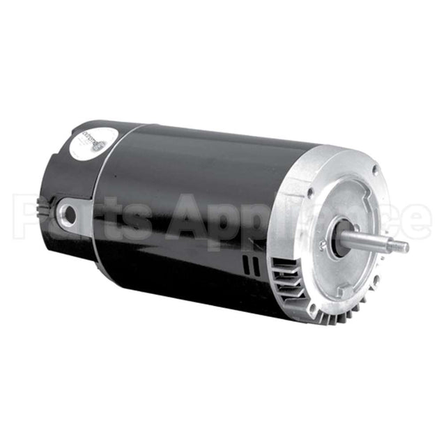 ESN1202 US Motors Nidec Pool And Spa Pump Motor