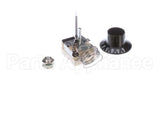 EST-18 Adcraft Thermostat
