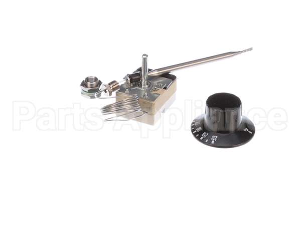 EST-18 Adcraft Thermostat
