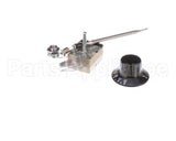 EST-18 Adcraft Thermostat