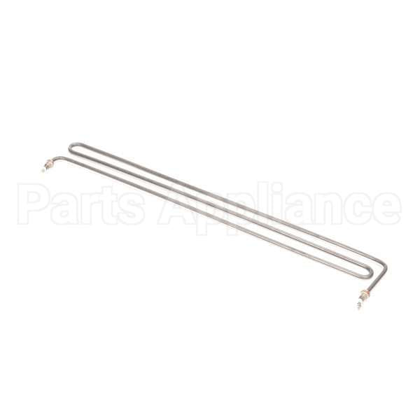 EST-21 Compatible Adcraft Heating Element
