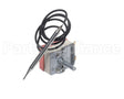 ESW66-P37 Winco Thermostat