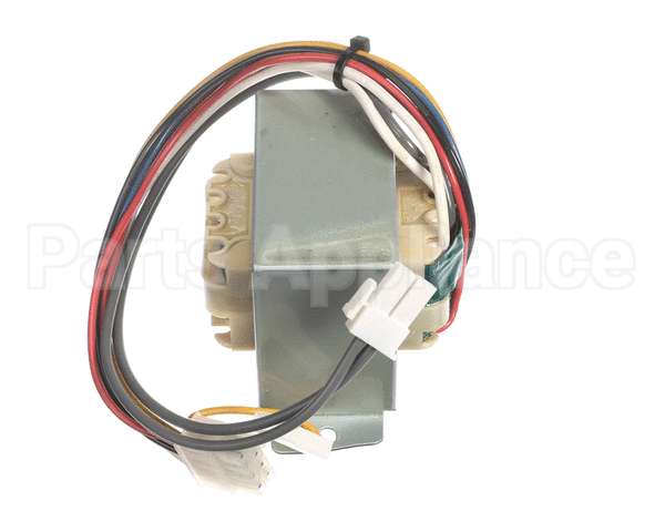 ET-184 Rinnai Transformer (704) 556Fa