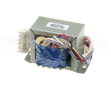 ET-251X01 Rinnai Transformer Assy 1004Fa