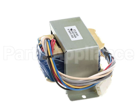 ET-251X01 Rinnai Transformer Assy 1004Fa