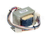 ET-251X01 Rinnai Transformer Assy 1004Fa