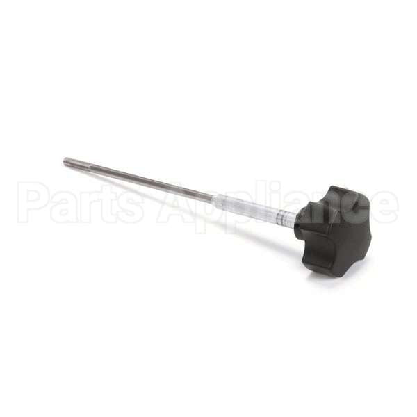ET12 Compatible Globe Knife Cover Release Knob