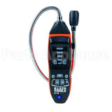 ET120 Compatible Klein Tools Gas Leak Detector