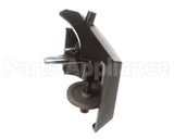 ET2 Globe Knife Sharpener Assembly