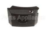 ET2 Globe Knife Sharpener Assembly