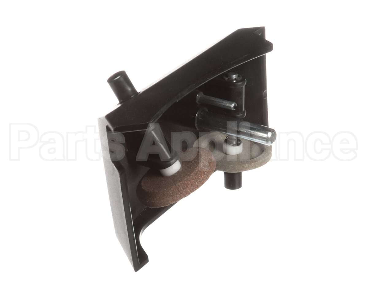 ET2 Globe Knife Sharpener Assembly