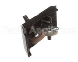 ET2 Globe Knife Sharpener Assembly