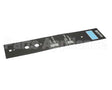 ET228 Doyon Overlayeinstein