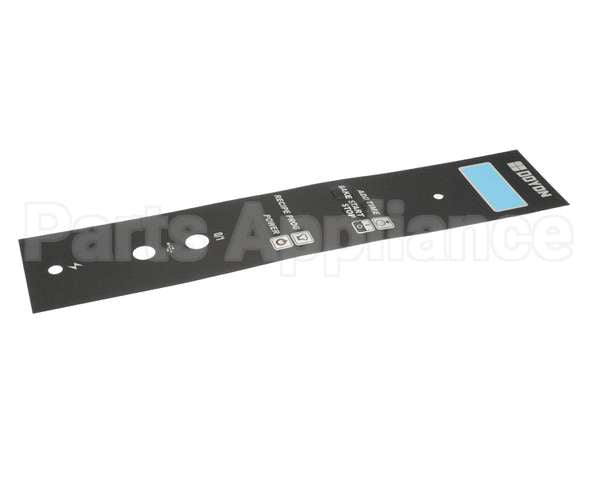 ET228 Doyon Overlayeinstein