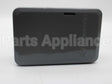 ET2715C Intermatic 7Dayspdt Linevolttimer Nema1