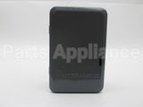 ET2715C Intermatic 7Dayspdt Linevolttimer Nema1