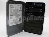 ET2715C Intermatic 7Dayspdt Linevolttimer Nema1