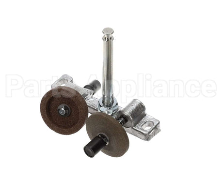 ET3 Globe Knife Sharpener Assembly