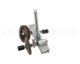 ET3 Globe Knife Sharpener Assembly
