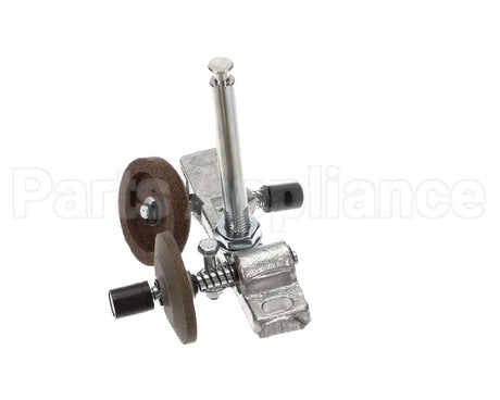 ET3 Globe Knife Sharpener Assembly