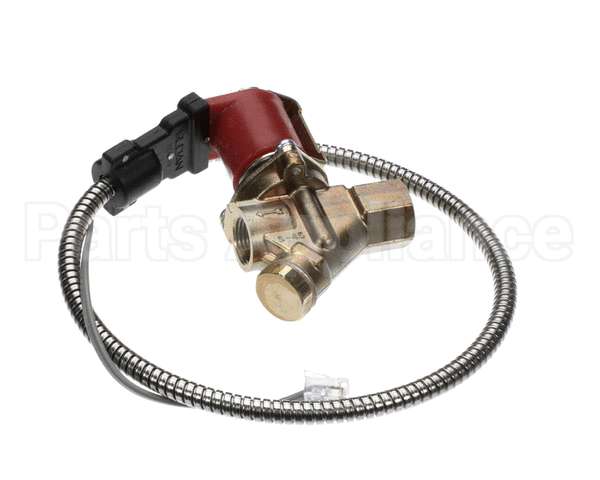 ETF-370-A Sloan Valve