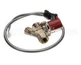 ETF-370-A Sloan Valve