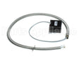 ETF-749-A Sloan Optima Plus Sensor