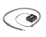 ETF-749-A Sloan Optima Plus Sensor