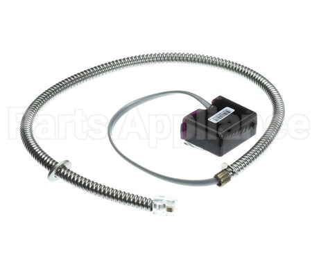 ETF-749-A Sloan Optima Plus Sensor
