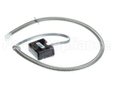 ETF-749-A Sloan Optima Plus Sensor