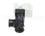 ETFD010 Noritz Water Servo Bypass Set