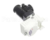 ETFD011 Noritz Water Servo Main Set