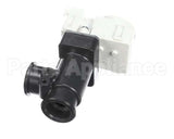 ETFD011 Noritz Water Servo Main Set