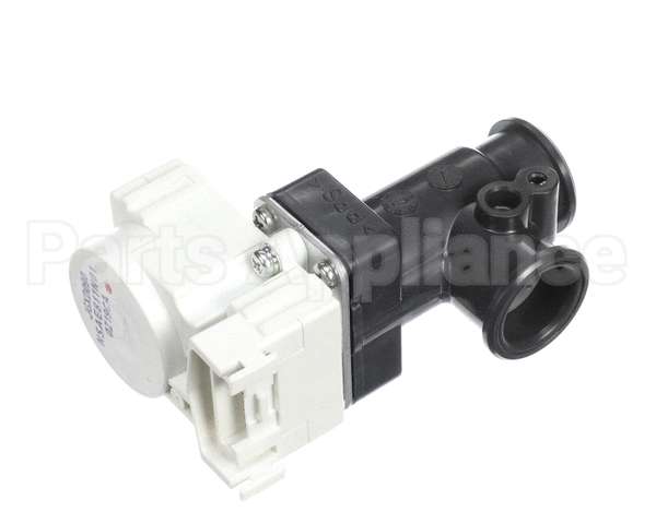 ETFD011 Noritz Water Servo Main Set