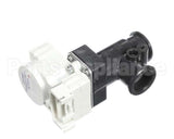 ETFD011 Noritz Water Servo Main Set