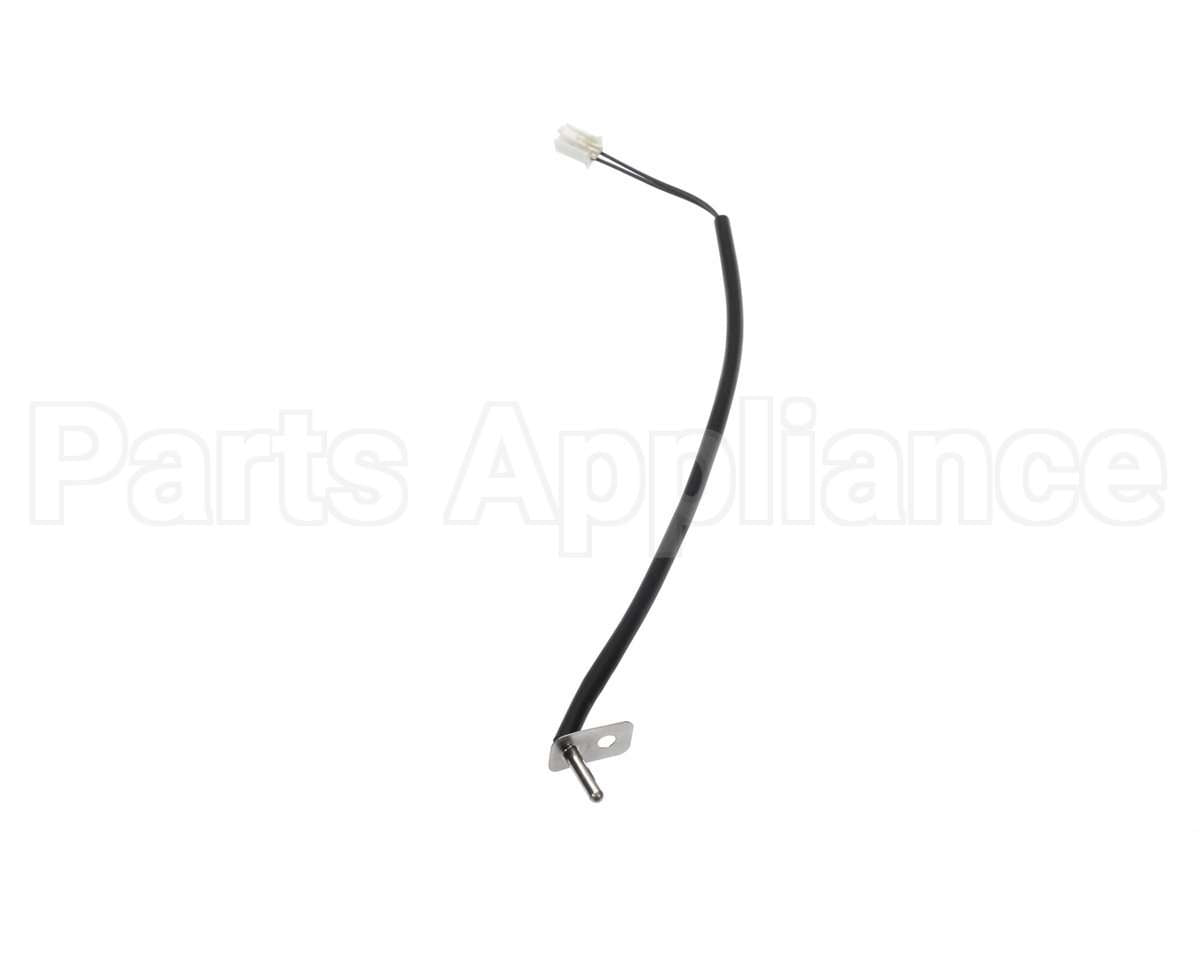 ETHH002 Noritz Thermistor