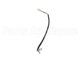 ETHH002 Noritz Thermistor