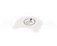 ETIQ0016 Dynamic Mixer Overlay, Start Button
