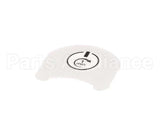ETIQ0016 Dynamic Mixer Overlay, Start Button