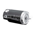 EUSN1202 US Motors Nidec Pool And Spa Pump Motor