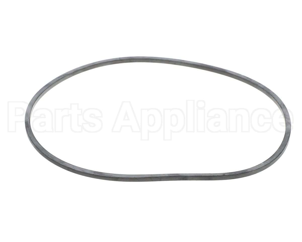 EV094400 Everpure Gasket Sq. Cut T-9/20