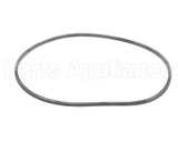 EV094400 Everpure Gasket Sq. Cut T-9/20