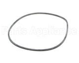 EV094400 Everpure Gasket Sq. Cut T-9/20