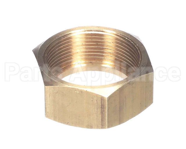 EV096701 Everpure 1/2 Union Nut T9