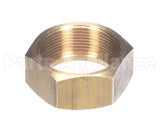 EV096701 Everpure 1/2 Union Nut T9