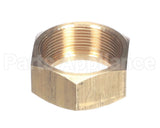 EV096701 Everpure 1/2 Union Nut T9