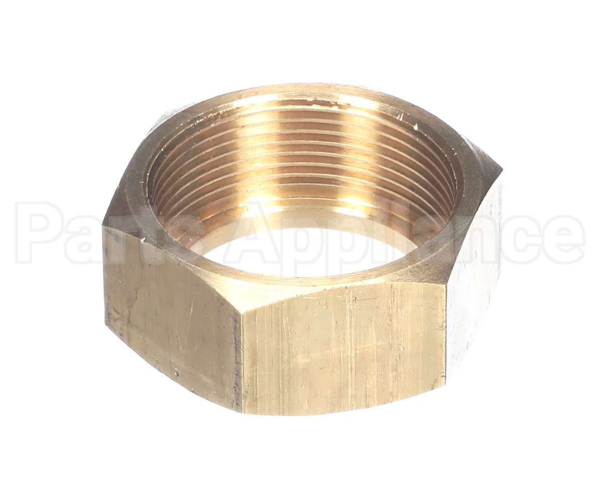 EV096701 Everpure 1/2 Union Nut T9