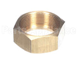 EV096701 Everpure 1/2 Union Nut T9