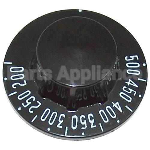 EV1-1 Compatible Montague Dial 2-1/4 D, - 500-200