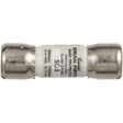 EV2-1 Compatible Montague Fuse